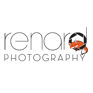 Renard Advertising & Design logo